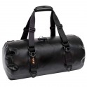 SAC ETANCHE SUBMERSIBLE HPA INFLADRY DUFFLE