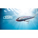 MARIA LEGATO F 190