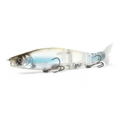 GAN CRAFT JOINTED CLAW SHIFT 183 F