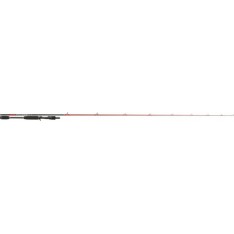 TENRYU INJECTION BC 73 M