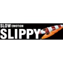 XESTA SLOW EMOTION SLIPPY - EXCLUSIVITE DPSG