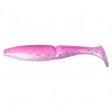 SAWAMURA ONE UP SHAD 6