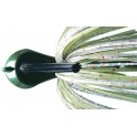 DEPS SLIDING JIG