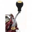 MOULINET DAIWA REVELRY MQ HD 2021