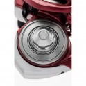 MOULINET DAIWA REVELRY MQ HD 2021