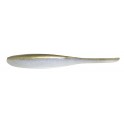 KEITECH SHAD IMPACT 5''
