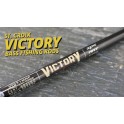 ST CROIX VICTORY SPINNING