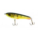WOLFCREEK SKINNY WOLF JR