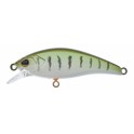 ILLEX FLAT TRICOROLL 45 S