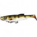 MEGABASS MAG DRAFT 6 INCH