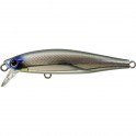 SMITH LOURDISH 95 HS