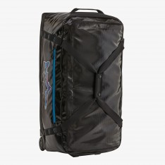 PATAGONIA Black Hole® Wheeled Duffel Bag 100L