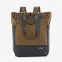 PATAGONIA Ultralight Black Hole® Tote Pack 27L