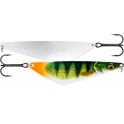 CUILLER RAPALA HARMAJA 31 G