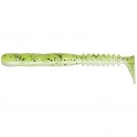 Reins Fat Rockvibe Shad 5"