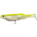 MEGABASS MAG DRAFT 6 INCH