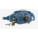 Guidewater Hip Pack 9L