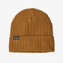 Bonnet PATAGONIA Fisherman's Rolled Beanie