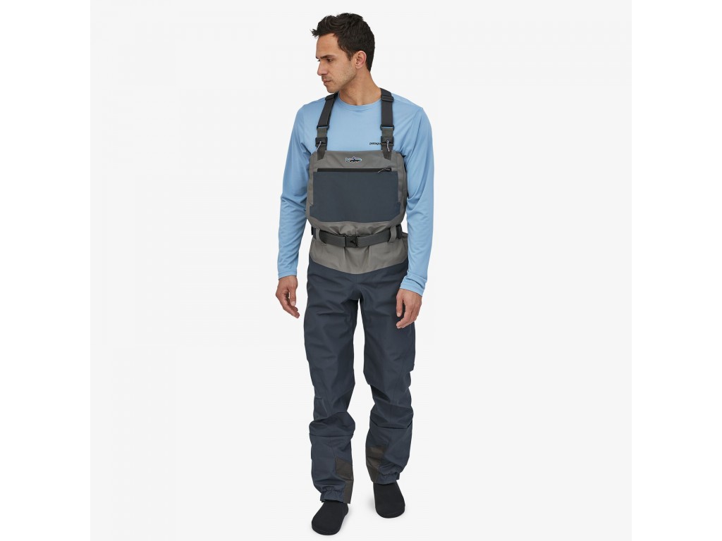 https://www.despoissonssigrands.com/107601-thickbox_default/waders-patagonia-homme-swiftcurrent-waders.jpg