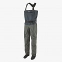 PATAGONIA Men's Swiftcurrent Expedition Waders