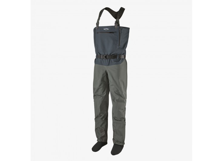 PATAGONIA Men's Swiftcurrent Expedition Waders 2022
