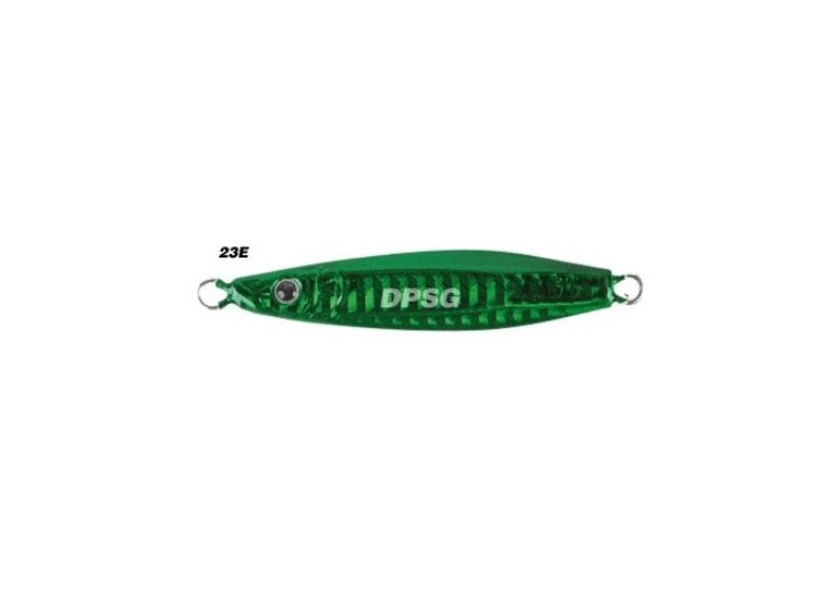 LEAF 45 - 23 E 2021