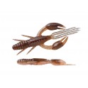 OSP DOLIVE CRAW 3"