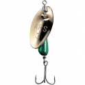 CUILLER TOURNANTE SMITH AR-S