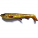 WOLFCREEK SHAD 2.0 - 25 CM