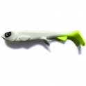 WOLFCREEK SHAD 2.0 - 20 CM