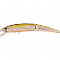 SMITH TS JOINT MINNOW SP