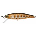ILLEX TINY FRY 50 SP - BONE