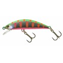 ILLEX TRICOROLL 55 HW