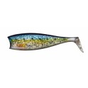 ILLEX NITRO SHAD 120 (NOUVEAUX COLORIS)