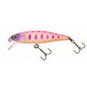 ILLEX TINY FRY 50 SP