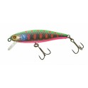 ILLEX TINY FRY 50 SP