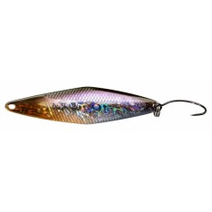 CUILLER ONDULANTE ILLEX TRICOROLL SPOON