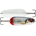 CUILLER RAPALA NAUVO 19 G