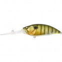 MEGABASS BIG M 7.5