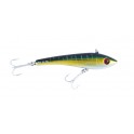 HALCO MAX 130