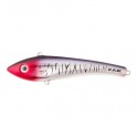 HALCO MAX 220