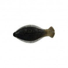 PAFEX LS GILL 9CM