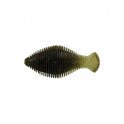 PAFEX LS GILL 9CM