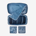 PATAGONIA GREAT DIVIDER