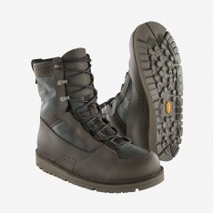 CHAUSSURES DE WADING PATAGONIA "RIVER SALT WADING BOOTS"