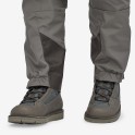 CHAUSSURES DE WADING PATAGONIA "RIVER SALT WADING BOOTS"