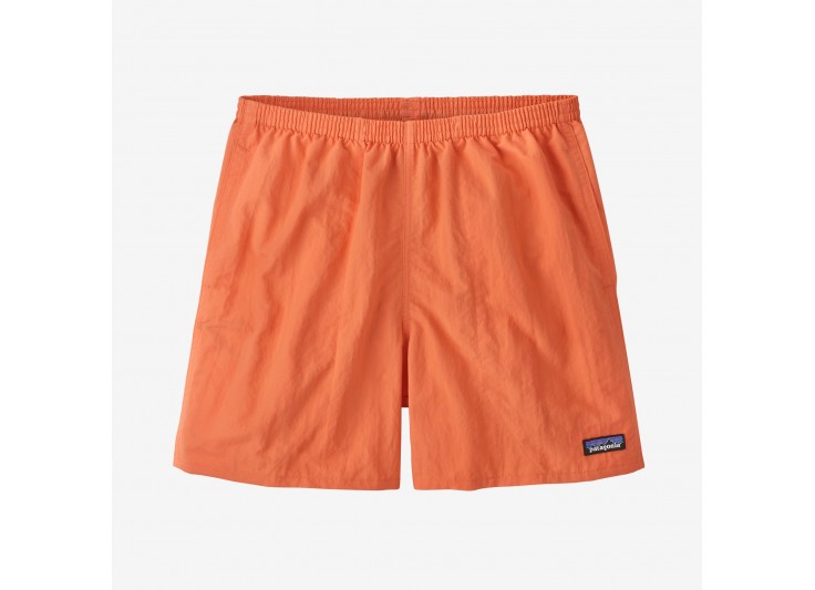 SHORT PATAGONIA M'S BAGGIES SHORT 5" 2022