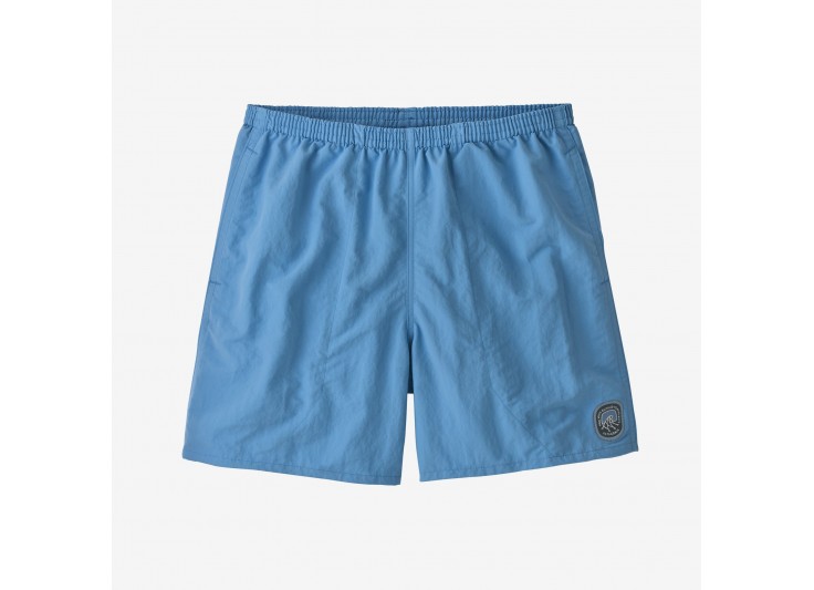 SHORT PATAGONIA M'S BAGGIES SHORT 5" 2022