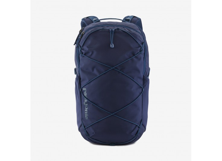 SAC A DOS REFUGIO DAY PACK 30L 2022