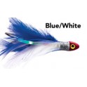 LEURRES BLACK MAGIC SALTWATER CHICKEN RANGE 10CM